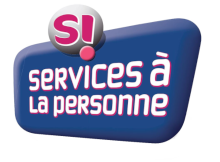 logoservicepersonne